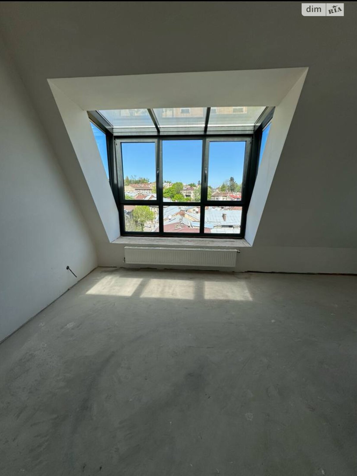 Продажа трехкомнатной квартиры в Львове, на ул. Зарицких 5, район Галицкий фото 1 Продажа трехкомнатной квартиры в Львове, на ул. Зарицких 5, район Галицкий фото 1