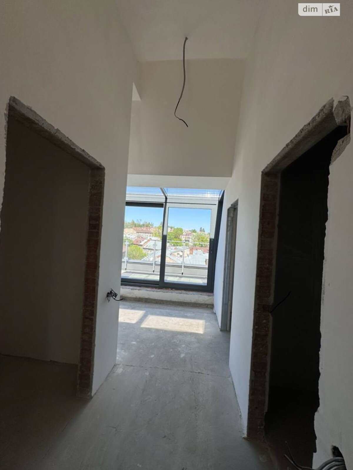 Продажа трехкомнатной квартиры в Львове, на ул. Зарицких 5, район Галицкий фото 1 Продажа трехкомнатной квартиры в Львове, на ул. Зарицких 5, район Галицкий фото 1
