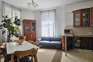Продажа трехкомнатной квартиры в Львове, на ул. Зеленая, район Галицкий фото 2
