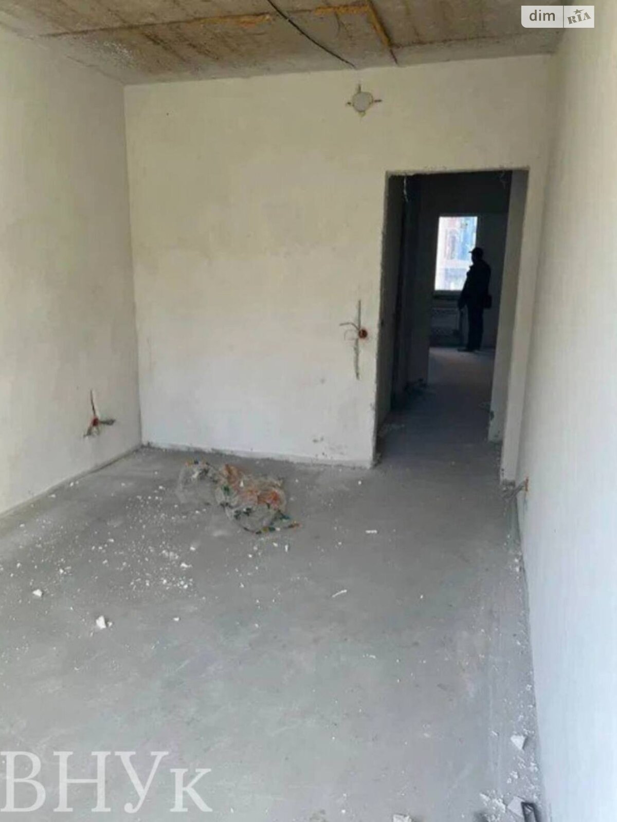 Продажа двухкомнатной квартиры в Львове, на ул. Зеленая, район Галицкий фото 1 Продажа двухкомнатной квартиры в Львове, на ул. Зеленая, район Галицкий фото 1