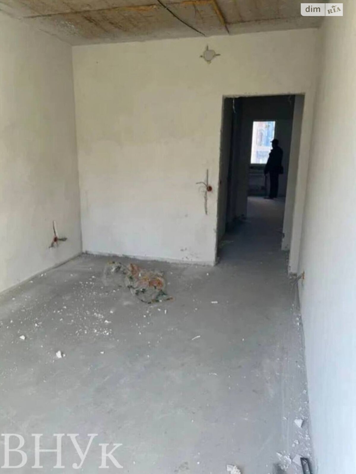 Продажа двухкомнатной квартиры в Львове, на ул. Зеленая, район Галицкий фото 1 Продажа двухкомнатной квартиры в Львове, на ул. Зеленая, район Галицкий фото 1