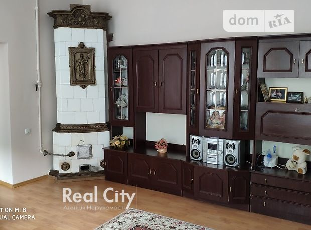 Продажа двухкомнатной квартиры в Львове, на проїзд Крива Липа район Галицкий фото 1 Продажа двухкомнатной квартиры в Львове, на проїзд Крива Липа район Галицкий фото 1