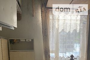 Продажа однокомнатной квартиры в Львове, на Зелена(дністерська), район Галицкий фото 2