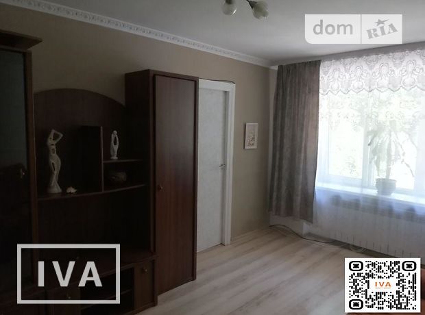 Продажа трехкомнатной квартиры в Львове, на Ярославенка Я. район Галицкий фото 1 Продажа трехкомнатной квартиры в Львове, на Ярославенка Я. район Галицкий фото 1