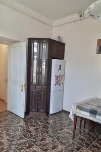 Продажа трехкомнатной квартиры в Львове, на ул. Дорошенко Петра 17, район Галицкий фото 2