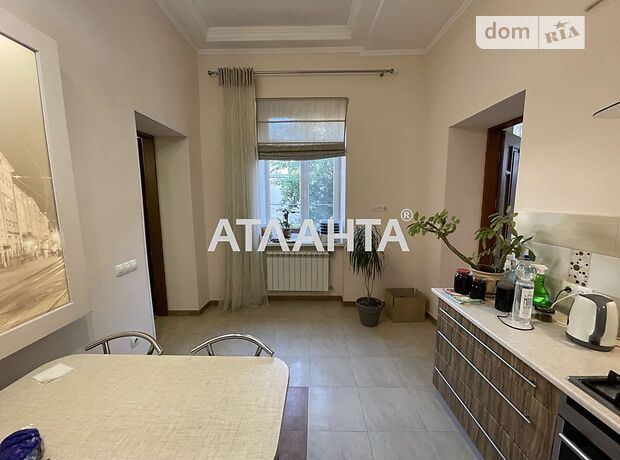 Продажа двухкомнатной квартиры в Львове, на Костюшко т., район Галицкий фото 1 Продажа двухкомнатной квартиры в Львове, на Костюшко т., район Галицкий фото 1