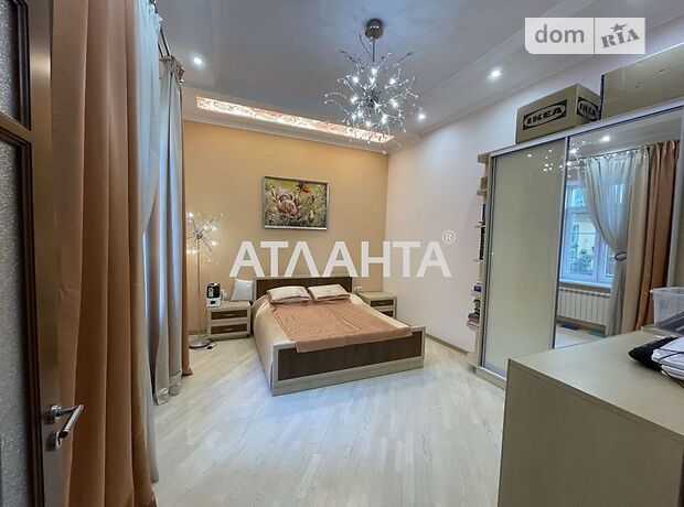 Продажа двухкомнатной квартиры в Львове, на Костюшко т., район Галицкий фото 1 Продажа двухкомнатной квартиры в Львове, на Костюшко т., район Галицкий фото 1