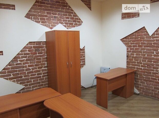 Продажа двухкомнатной квартиры в Львове, на пр Свободи, район Галицкий фото 1 Продажа двухкомнатной квартиры в Львове, на пр Свободи, район Галицкий фото 1