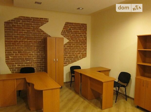 Продажа двухкомнатной квартиры в Львове, на пр Свободи, район Галицкий фото 1 Продажа двухкомнатной квартиры в Львове, на пр Свободи, район Галицкий фото 1