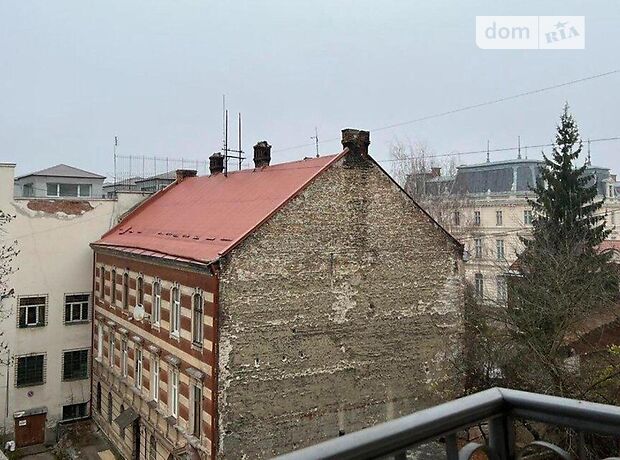 Продажа пятикомнатной квартиры в Львове, на ул. Стефаника 11, район Галицкий фото 1 Продажа пятикомнатной квартиры в Львове, на ул. Стефаника 11, район Галицкий фото 1