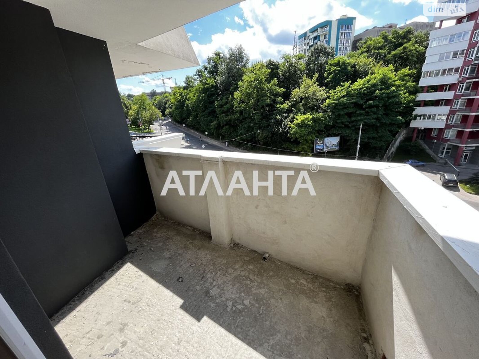 Продажа однокомнатной квартиры в Львове, на ул. Стуса Василия, район Галицкий фото 1 Продажа однокомнатной квартиры в Львове, на ул. Стуса Василия, район Галицкий фото 1