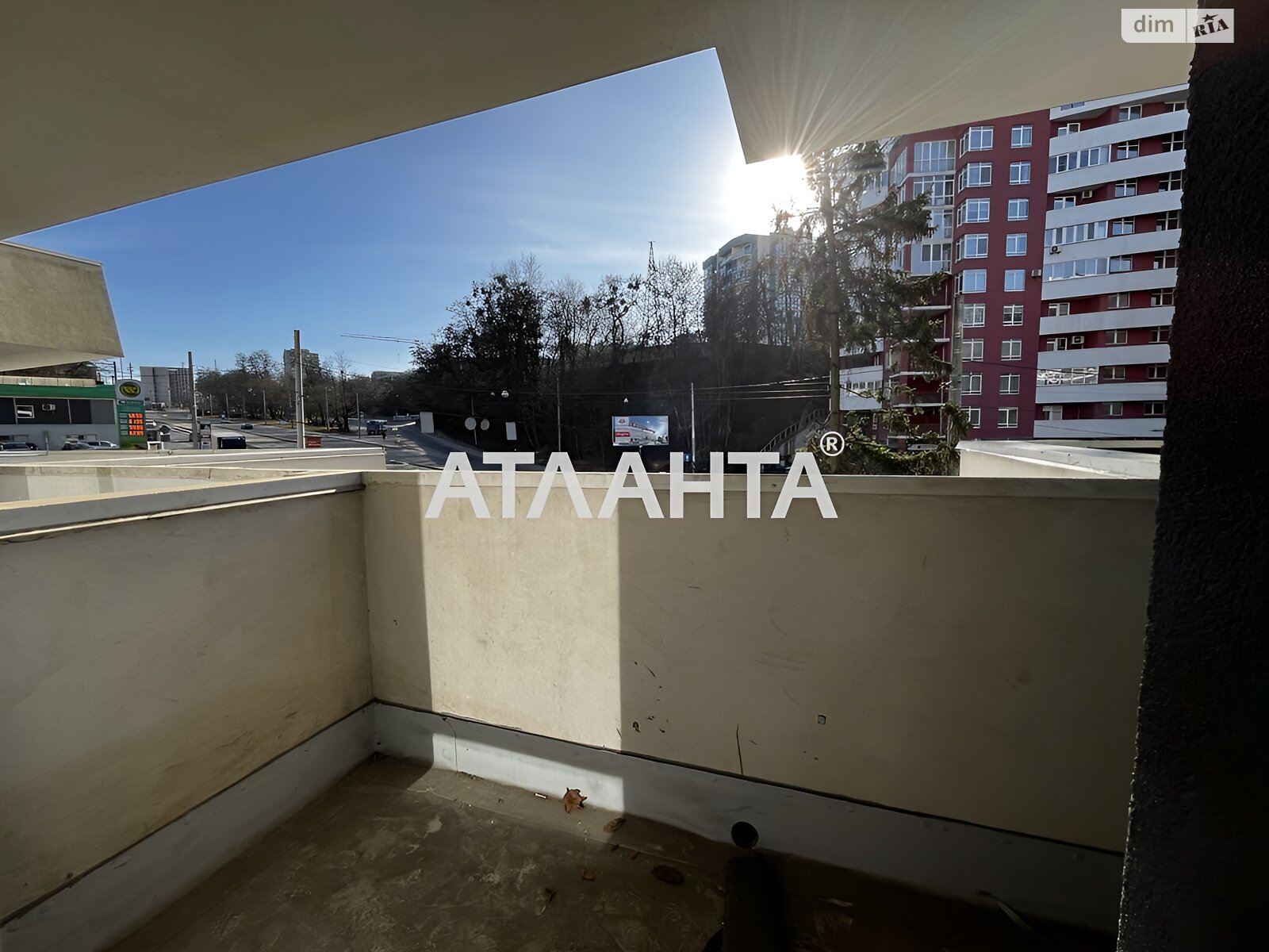 Продаж двокімнатної квартири в Львові, на вул. Стуса Василя, район Галицький фото 2 Продаж двокімнатної квартири в Львові, на вул. Стуса Василя, район Галицький фото 2