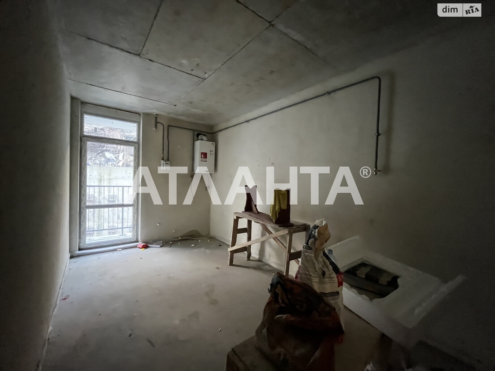 Продаж двокімнатної квартири в Львові, на вул. Стуса Василя, район Галицький фото 2 Продаж двокімнатної квартири в Львові, на вул. Стуса Василя, район Галицький фото 2