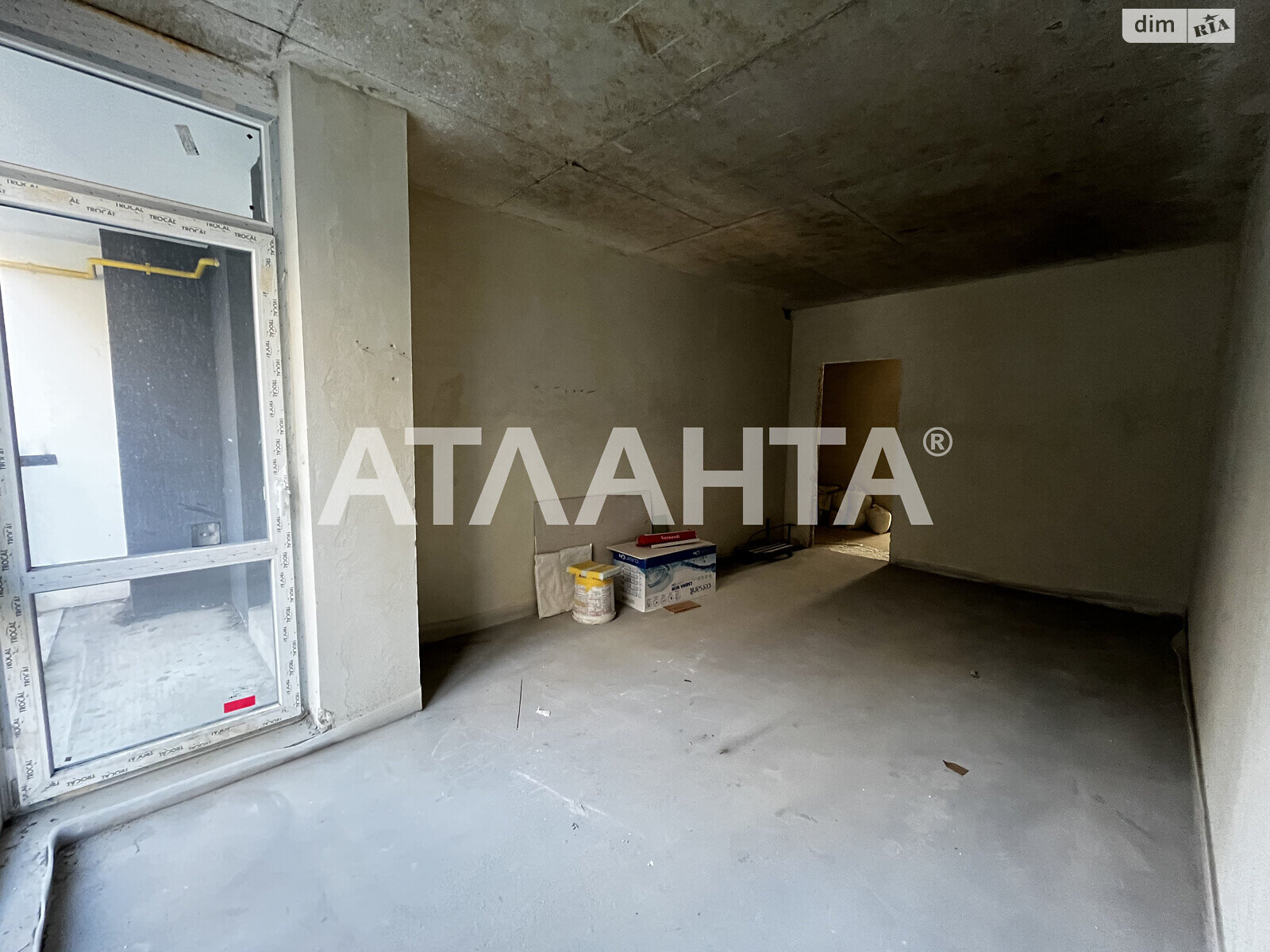 Продаж двокімнатної квартири в Львові, на вул. Стуса Василя, район Галицький фото 2 Продаж двокімнатної квартири в Львові, на вул. Стуса Василя, район Галицький фото 2