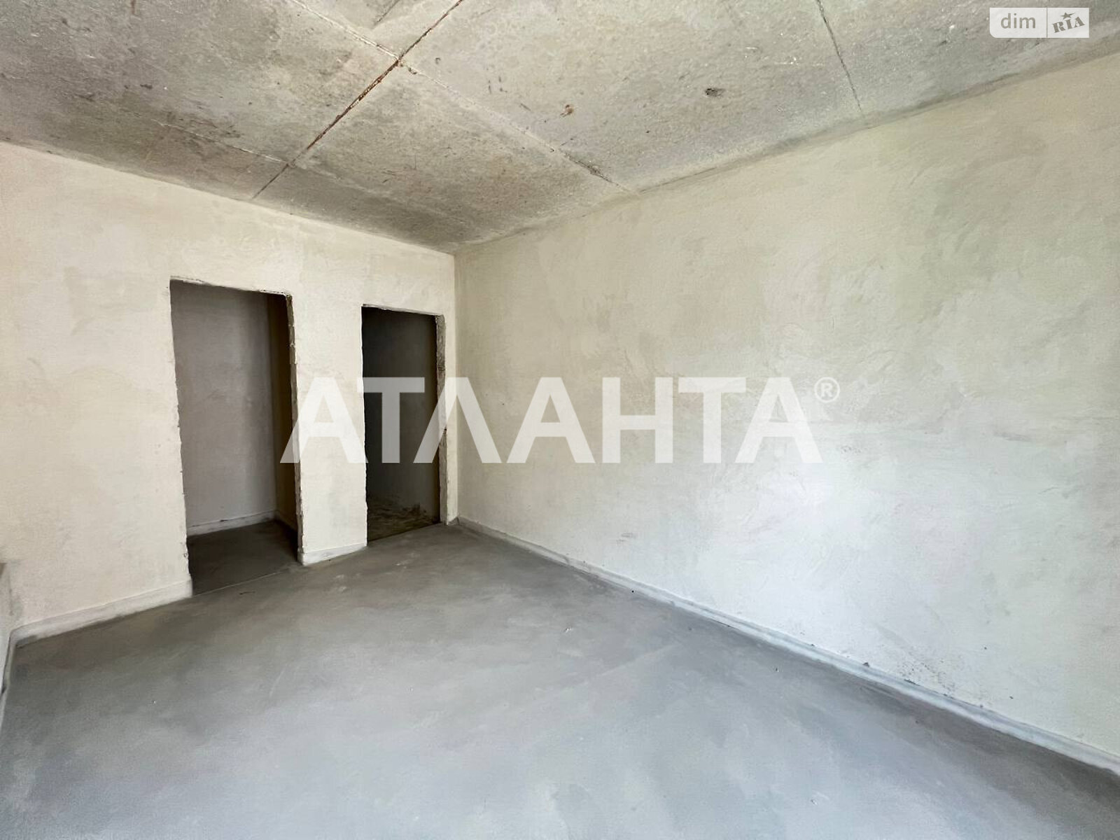Продажа двухкомнатной квартиры в Львове, на ул. Стуса Василия, район Галицкий фото 2 Продажа двухкомнатной квартиры в Львове, на ул. Стуса Василия, район Галицкий фото 2