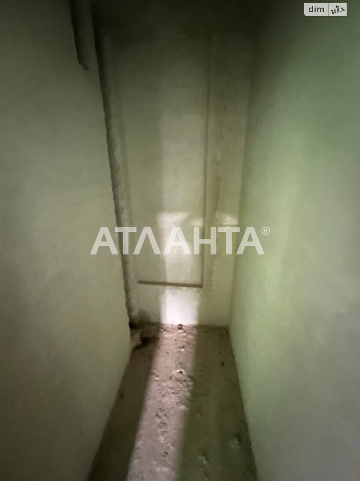 Продажа двухкомнатной квартиры в Львове, на ул. Стуса Василия, район Галицкий фото 2 Продажа двухкомнатной квартиры в Львове, на ул. Стуса Василия, район Галицкий фото 2