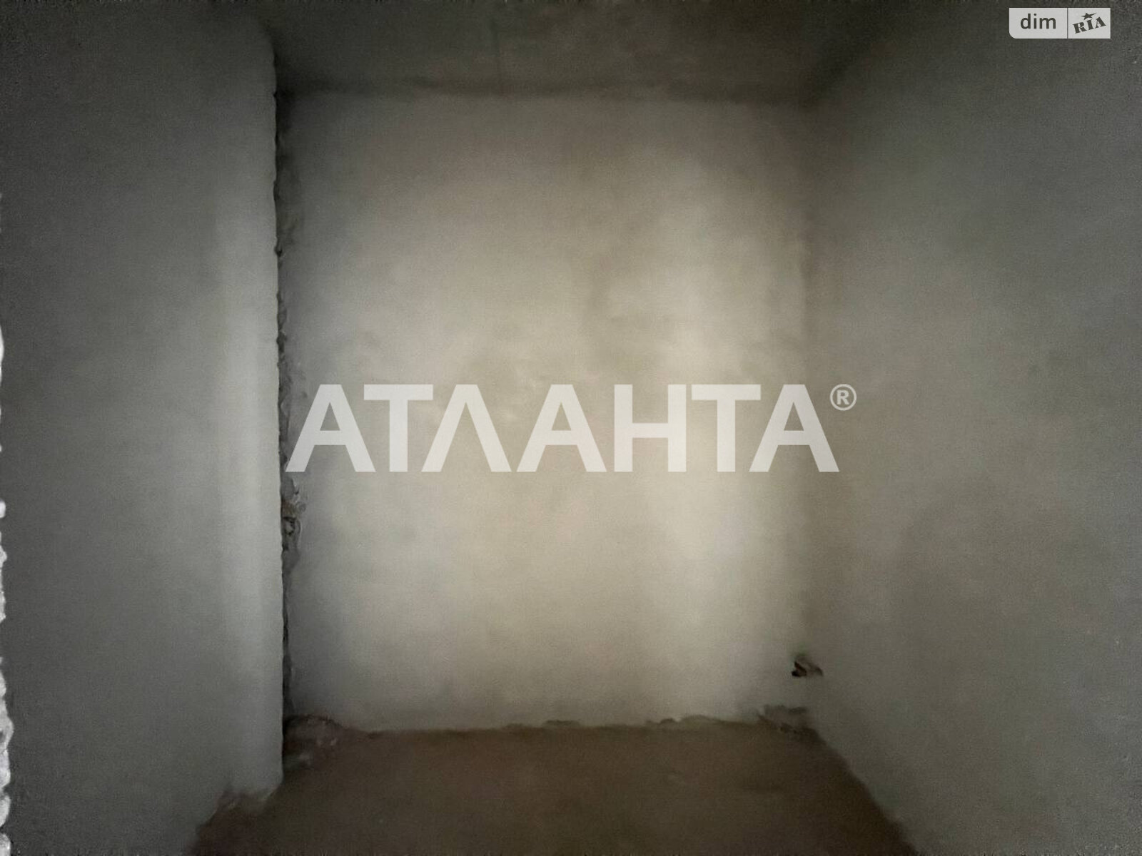 Продаж однокімнатної квартири в Львові, на вул. Стуса Василя, район Галицький фото 1 Продаж однокімнатної квартири в Львові, на вул. Стуса Василя, район Галицький фото 1