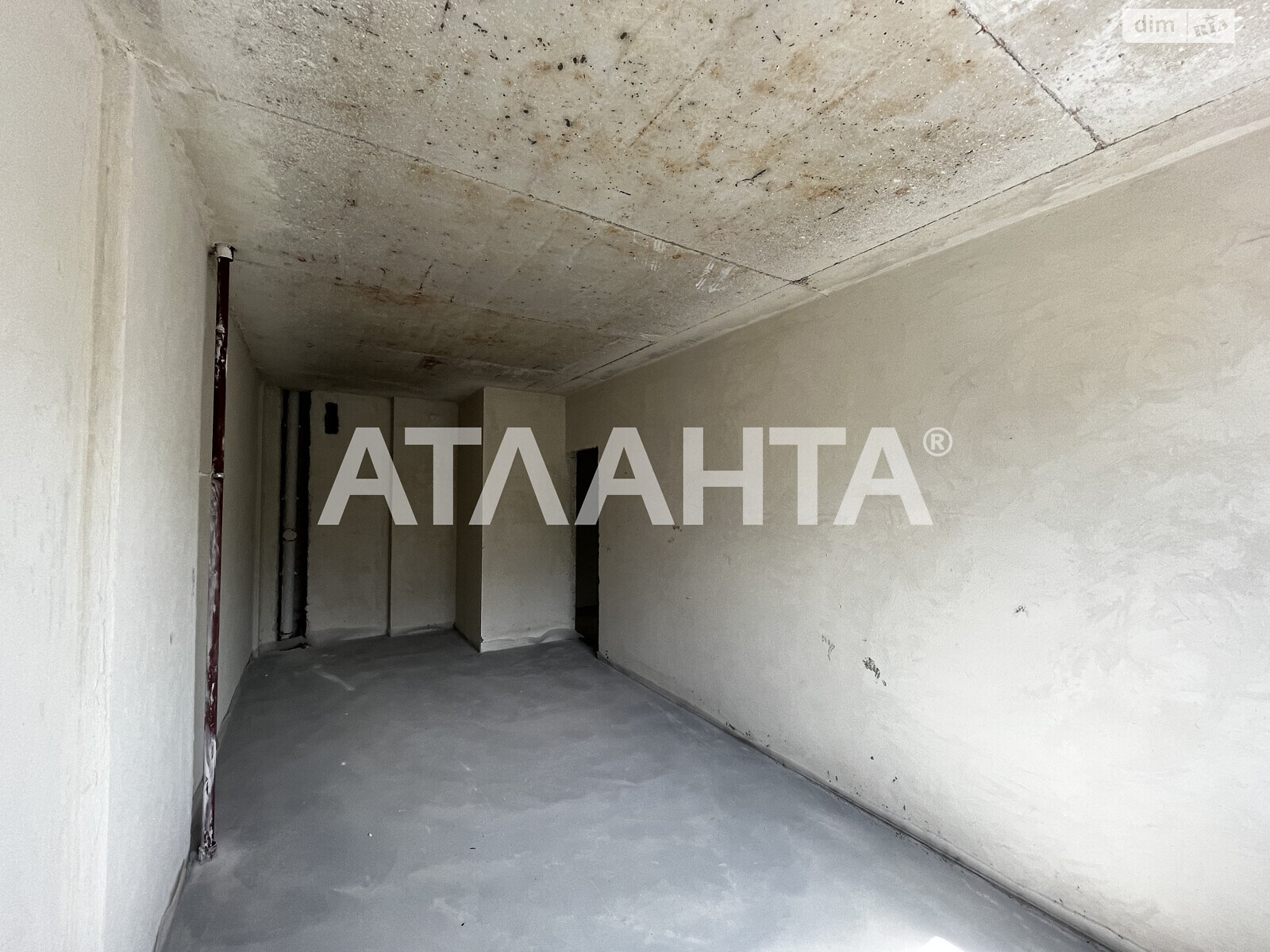 Продажа однокомнатной квартиры в Львове, на ул. Стуса Василия, район Галицкий фото 1 Продажа однокомнатной квартиры в Львове, на ул. Стуса Василия, район Галицкий фото 1