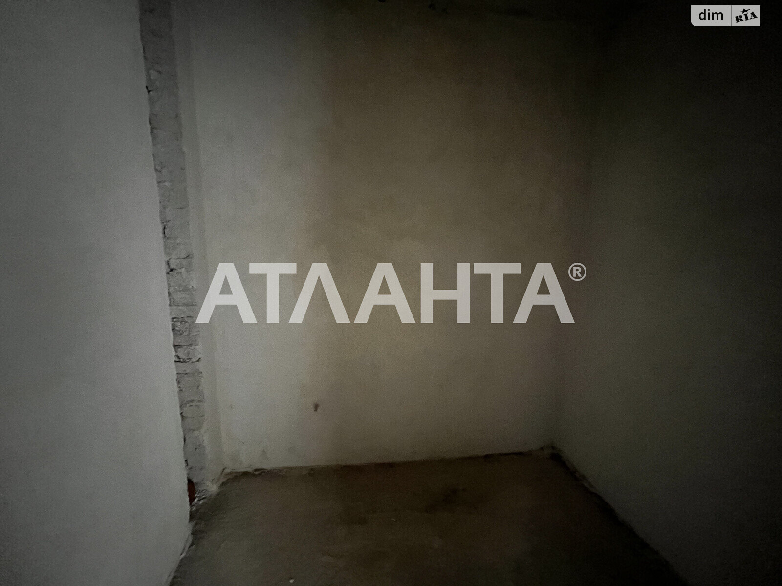 Продажа однокомнатной квартиры в Львове, на ул. Стуса Василия, район Галицкий фото 1 Продажа однокомнатной квартиры в Львове, на ул. Стуса Василия, район Галицкий фото 1