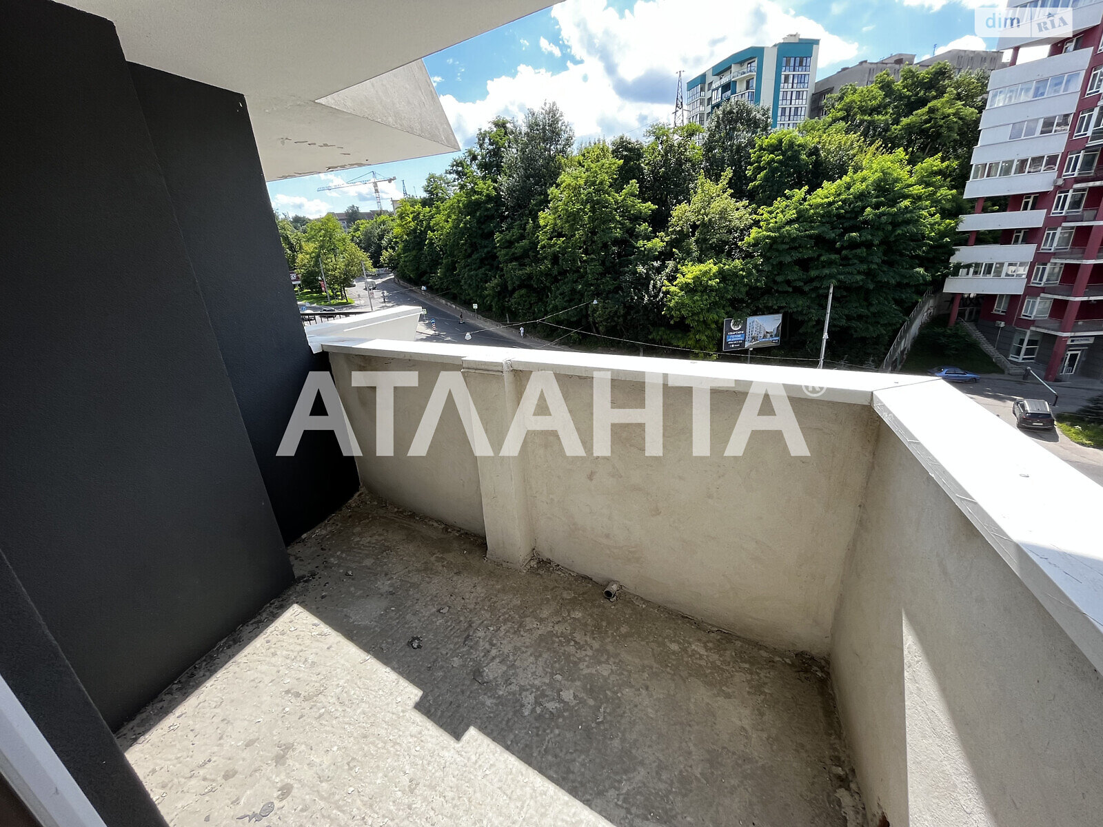 Продажа однокомнатной квартиры в Львове, на ул. Стуса Василия, район Галицкий фото 1 Продажа однокомнатной квартиры в Львове, на ул. Стуса Василия, район Галицкий фото 1