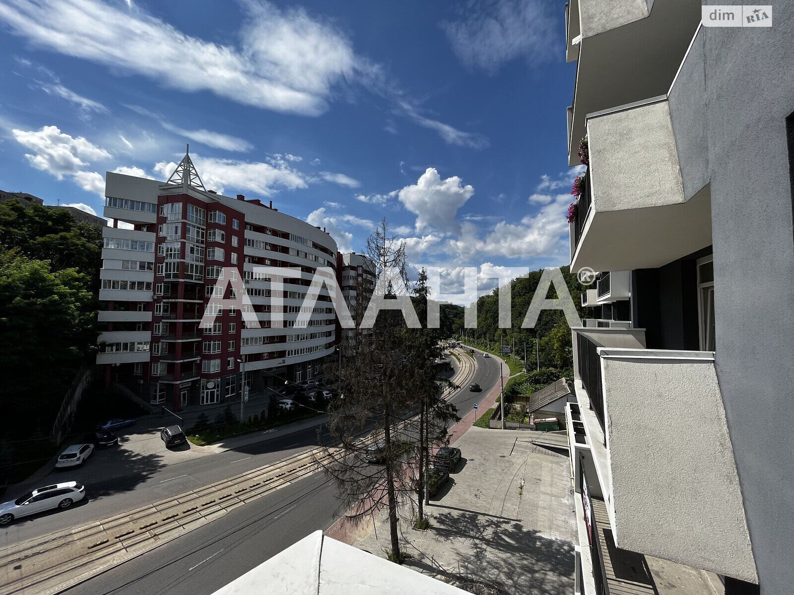 Продажа однокомнатной квартиры в Львове, на ул. Стуса Василия, район Галицкий фото 1 Продажа однокомнатной квартиры в Львове, на ул. Стуса Василия, район Галицкий фото 1