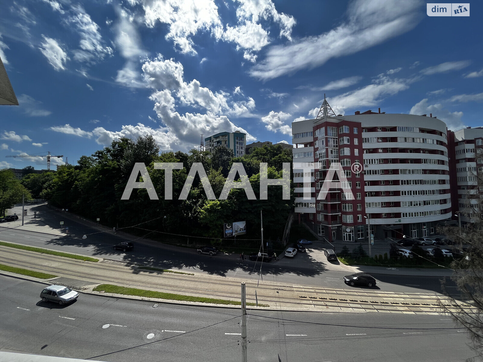 Продажа однокомнатной квартиры в Львове, на ул. Стуса Василия, район Галицкий фото 1 Продажа однокомнатной квартиры в Львове, на ул. Стуса Василия, район Галицкий фото 1