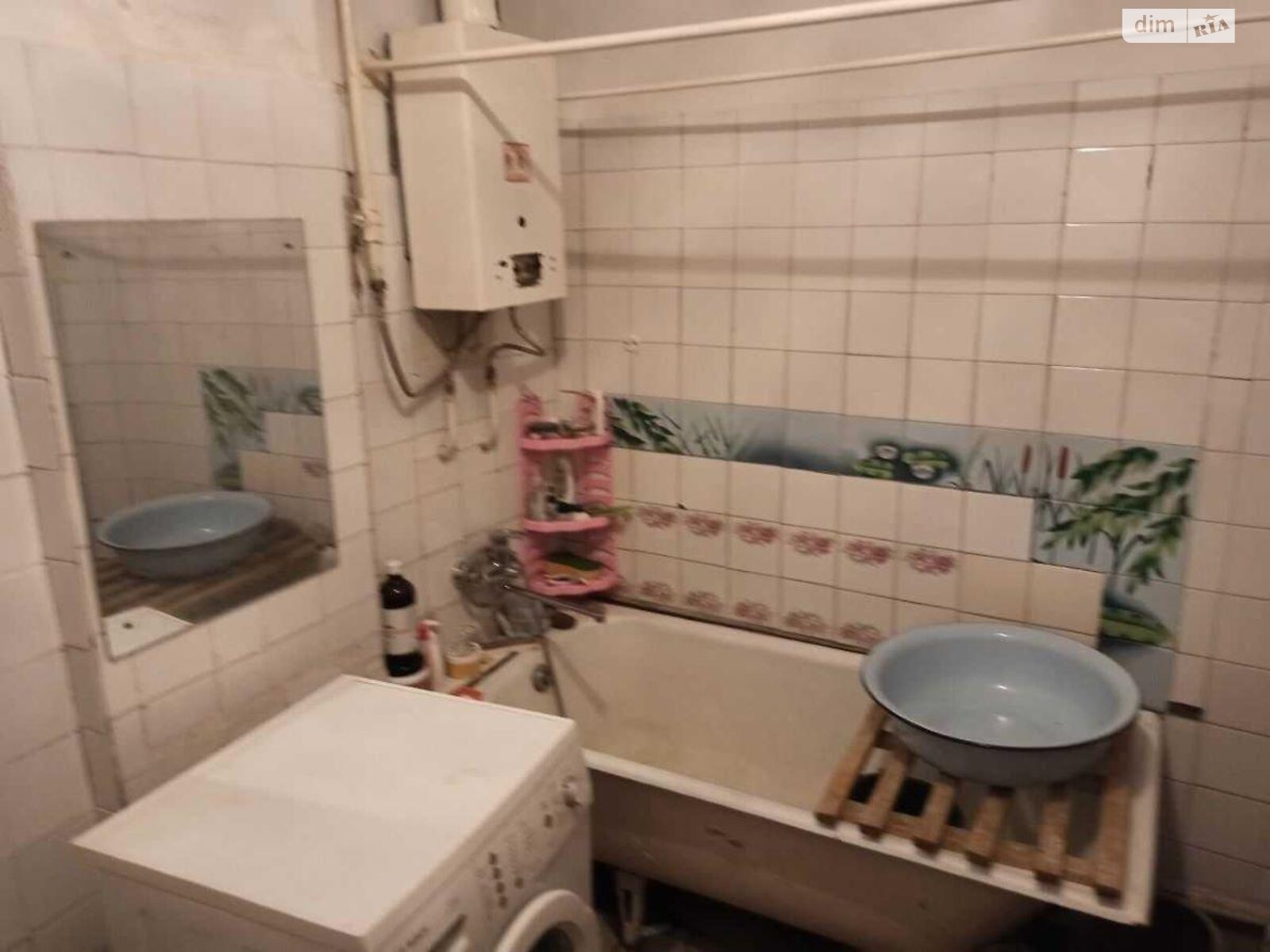 Продажа трехкомнатной квартиры в Львове, на ул. Кобылянской 8, район Лычаков фото 1 Продажа трехкомнатной квартиры в Львове, на ул. Кобылянской 8, район Лычаков фото 1