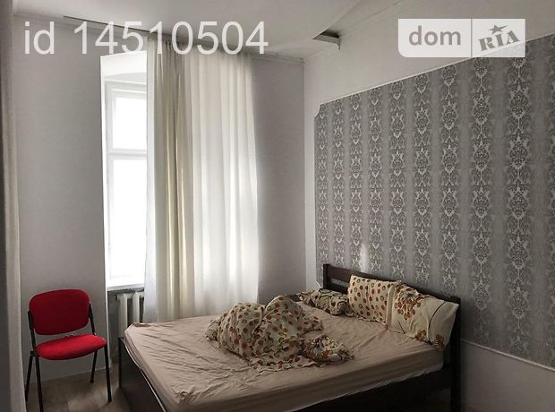 Продажа квартиры, 5 ком., Львов, р‑н. Галицкий, Лесі Українки Продажа квартиры, 5 ком., Львов, р‑н. Галицкий, Лесі Українки