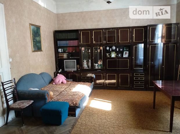 Продажа двухкомнатной квартиры в Львове, на Новаківського район Галицкий фото 1 Продажа двухкомнатной квартиры в Львове, на Новаківського район Галицкий фото 1