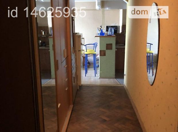 Продажа квартиры, 1 ком., Львов, р‑н. Галицкий, Кубійовича Продажа квартиры, 1 ком., Львов, р‑н. Галицкий, Кубійовича