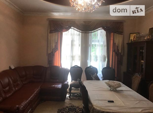 Продажа квартиры, 4 ком., Львов, р‑н. Галицкий, Кучера Продажа квартиры, 4 ком., Львов, р‑н. Галицкий, Кучера