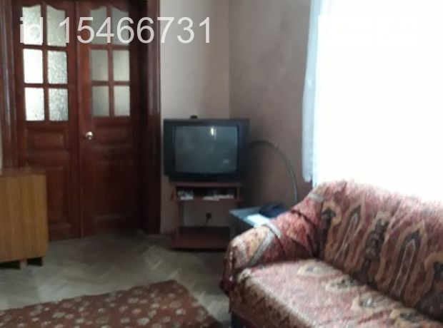 Продажа двухкомнатной квартиры в Львове, на пл.Старий Ринок район Галицкий фото 1 Продажа двухкомнатной квартиры в Львове, на пл.Старий Ринок район Галицкий фото 1