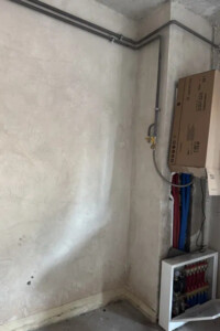 Продажа однокомнатной квартиры в Львове, на ул. Генерала Тараса Чупринки 130, фото 2