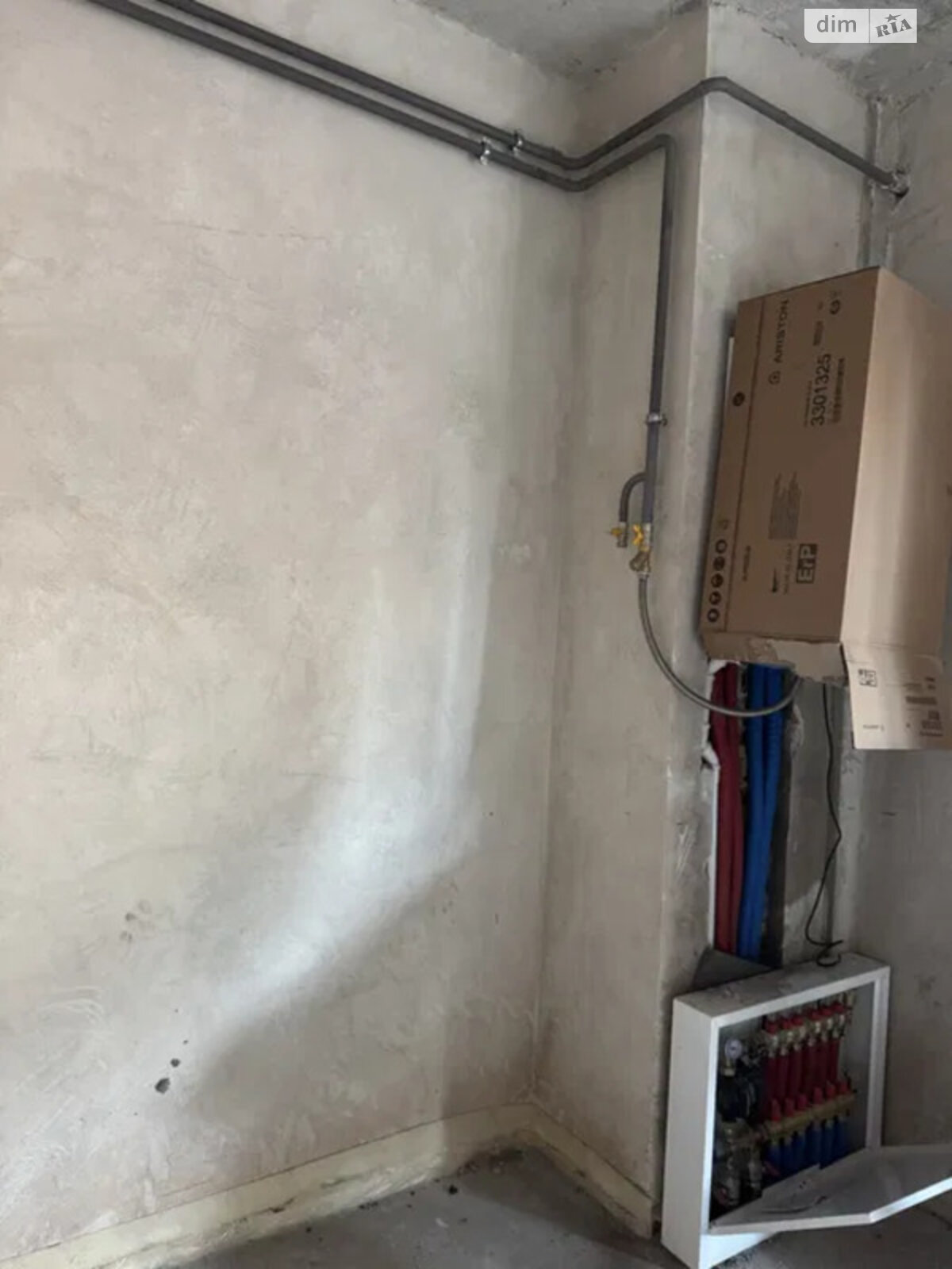 Продажа однокомнатной квартиры в Львове, на ул. Генерала Тараса Чупринки 130, фото 1