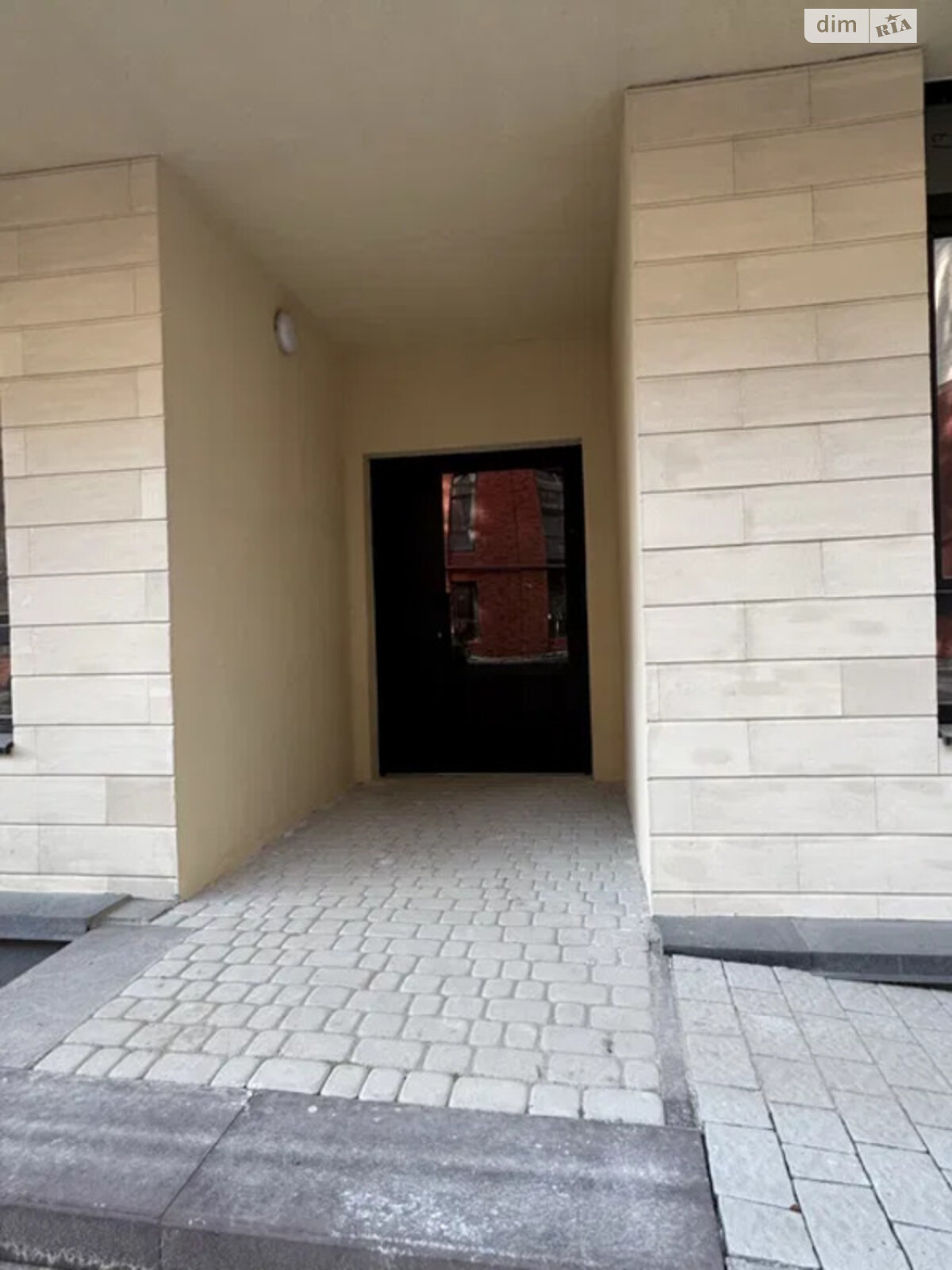 Продажа однокомнатной квартиры в Львове, на ул. Генерала Тараса Чупринки 130, фото 1