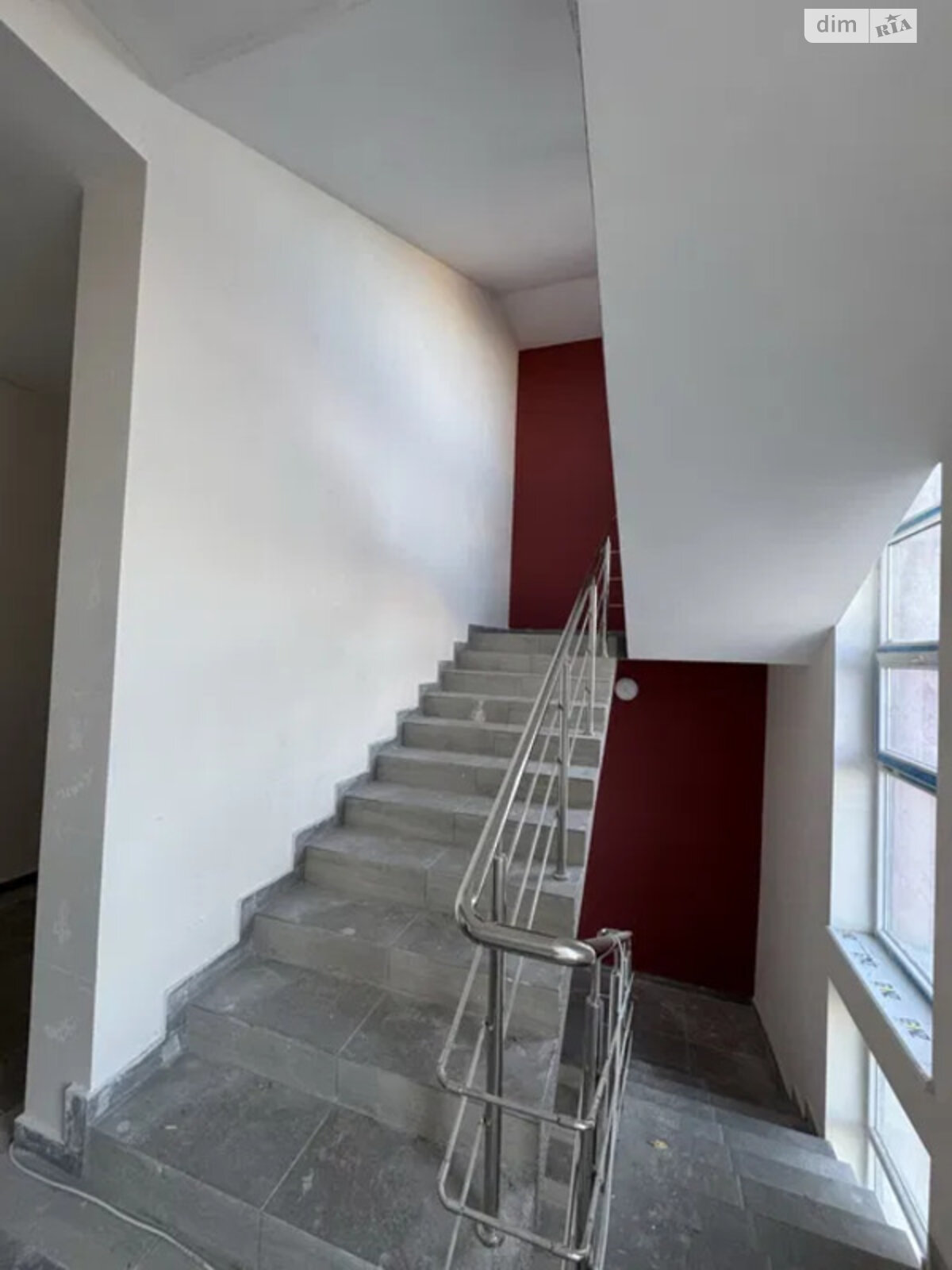 Продажа однокомнатной квартиры в Львове, на ул. Генерала Тараса Чупринки 130, фото 1