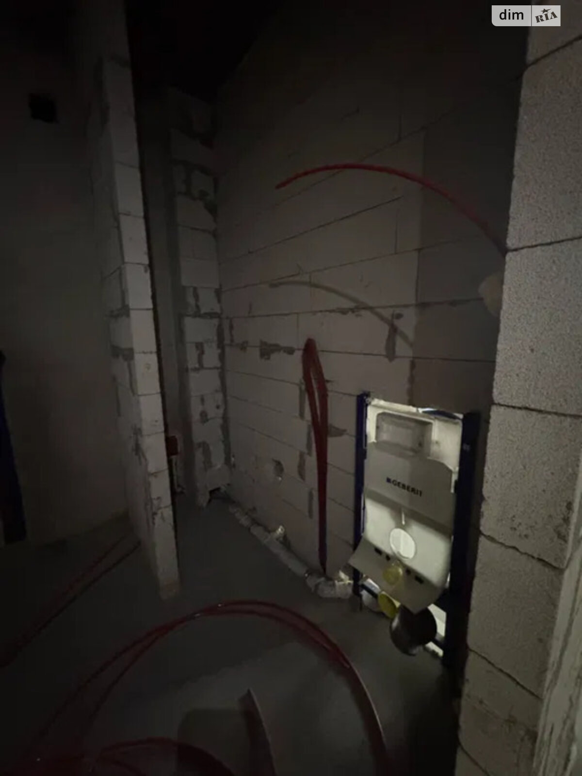 Продажа однокомнатной квартиры в Львове, на ул. Генерала Тараса Чупринки 130, фото 1