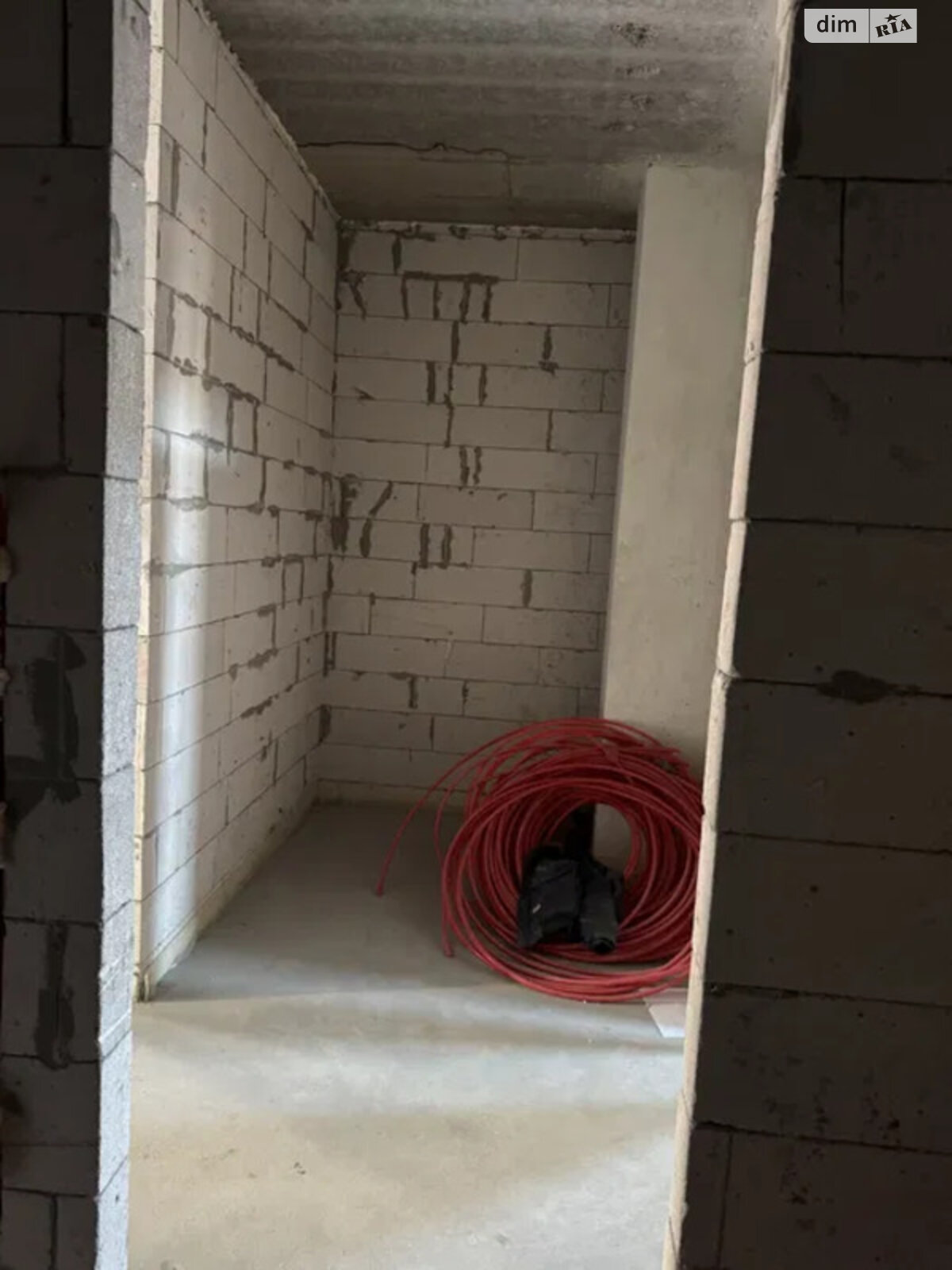 Продажа однокомнатной квартиры в Львове, на ул. Генерала Тараса Чупринки 130, фото 1