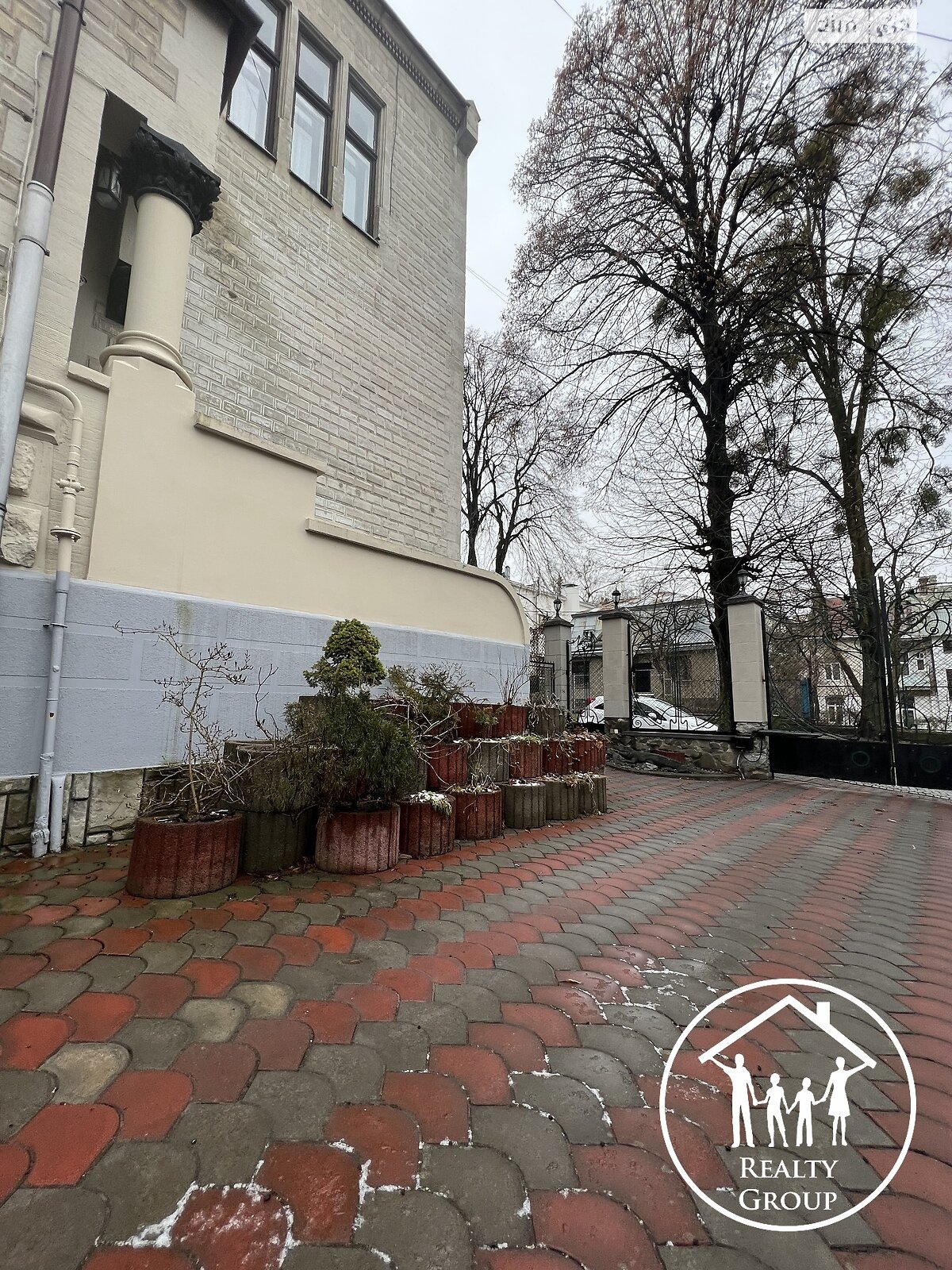 Продажа двухкомнатной квартиры в Львове, на ул. Галицкой Армии, фото 1
