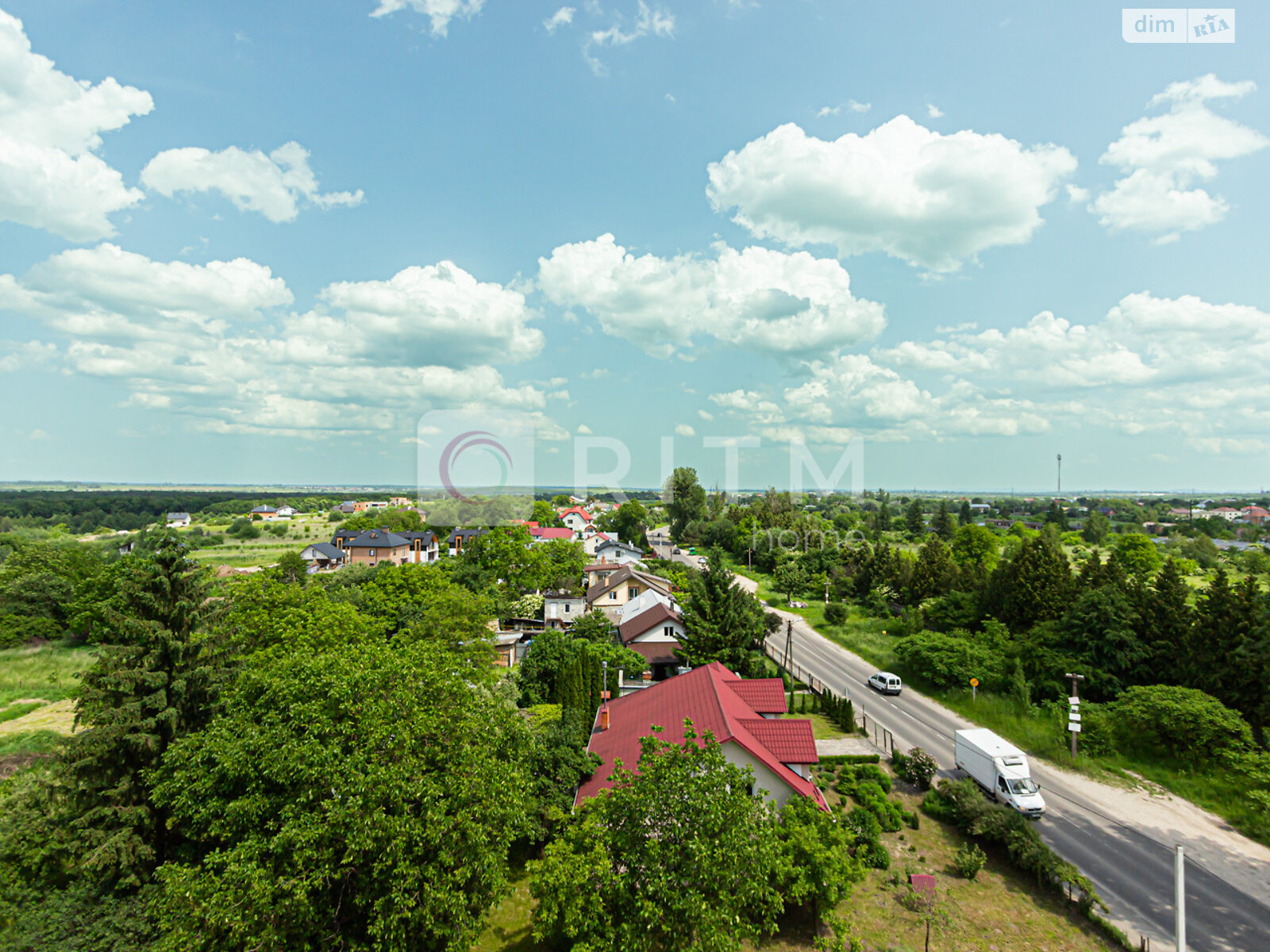 Продаж однокімнатної квартири в Львові, на вул. Глинянський Тракт 6, фото 1 Продаж однокімнатної квартири в Львові, на вул. Глинянський Тракт 6, фото 1