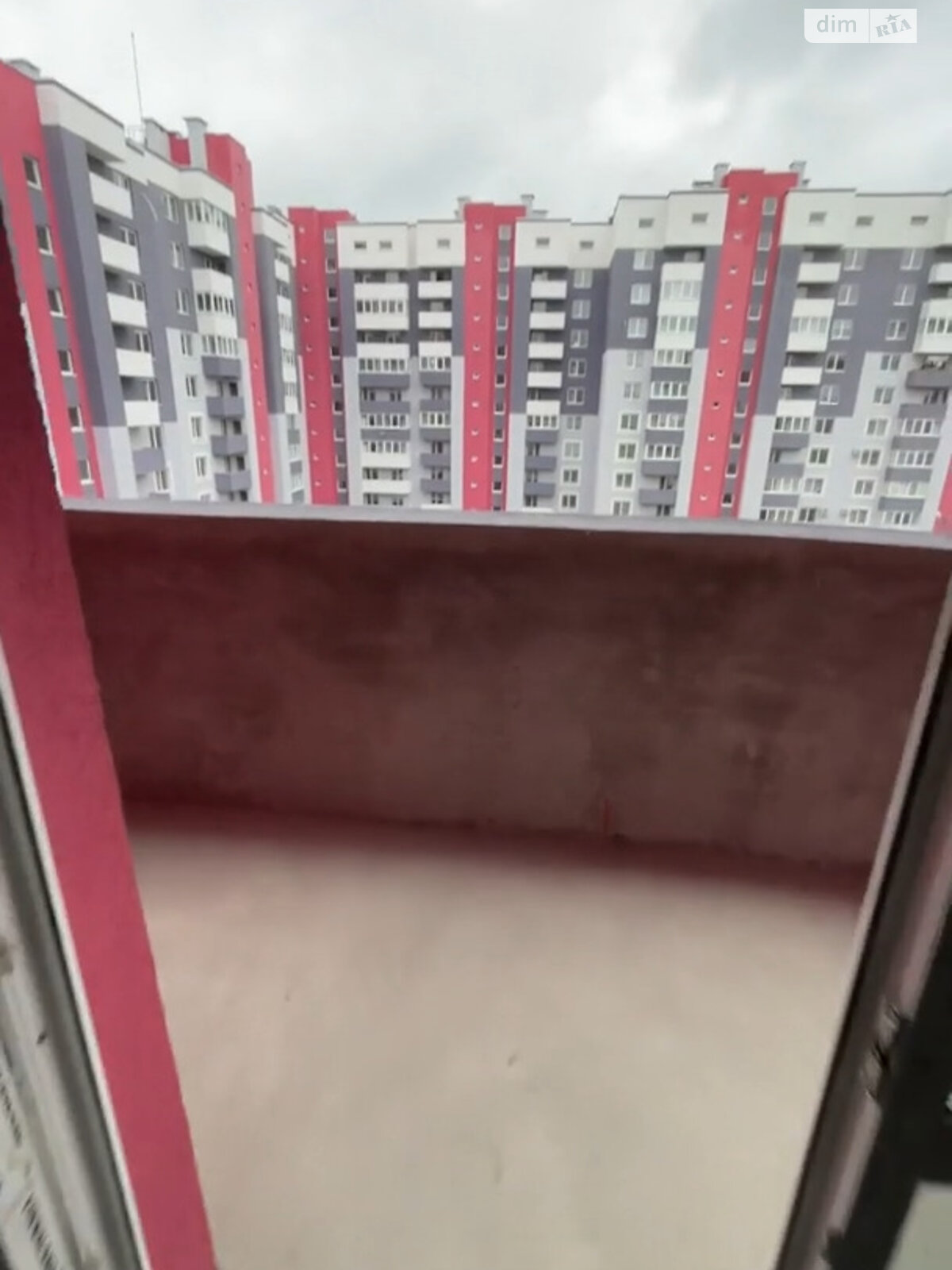 Продаж двокімнатної квартири в Львові, на вул. Глинянський Тракт, фото 1