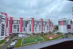 Продаж двокімнатної квартири в Львові, на вул. Глинянський Тракт, фото 2