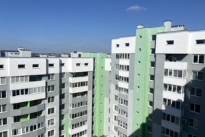 Продажа однокомнатной квартиры в Львове, на ул. Глинянский Тракт, фото 2