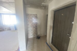 Продаж чотирикімнатної квартири в Львові, на вул. Глинянський Тракт, фото 2