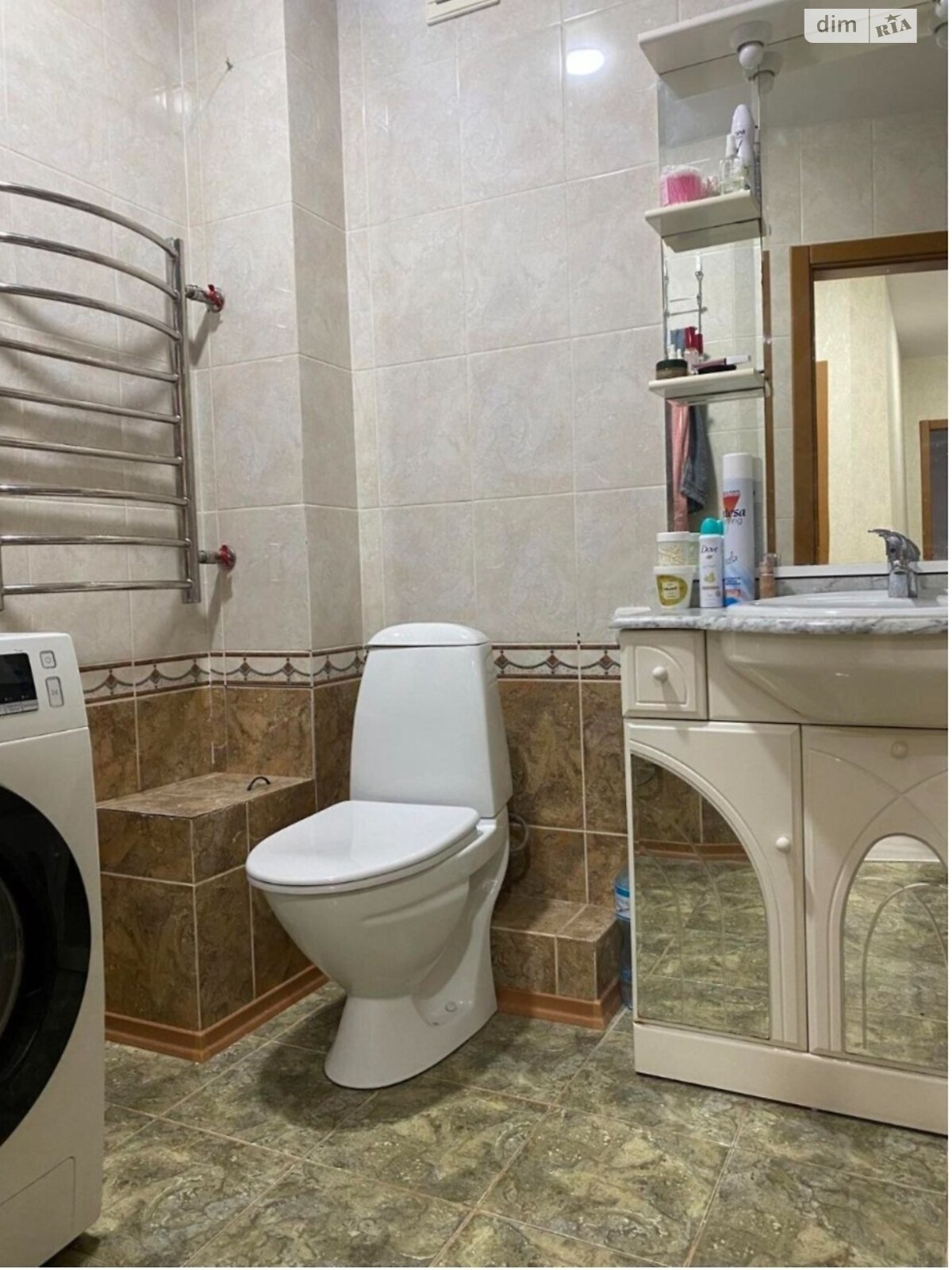 Продажа двухкомнатной квартиры в Львове, на ул. Акациева 4, район Голоско фото 1 Продажа двухкомнатной квартиры в Львове, на ул. Акациева 4, район Голоско фото 1