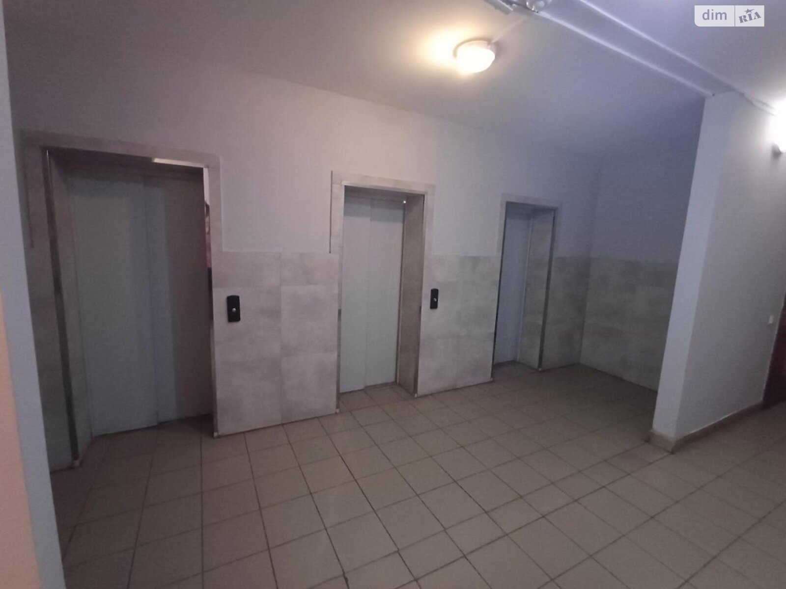 Продажа однокомнатной квартиры в Львове, на ул. Панча Петра, район Голоско фото 1 Продажа однокомнатной квартиры в Львове, на ул. Панча Петра, район Голоско фото 1