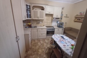 Продажа однокомнатной квартиры в Львове, на ул. Панча Петра, район Голоско фото 2 Продажа однокомнатной квартиры в Львове, на ул. Панча Петра, район Голоско фото 2