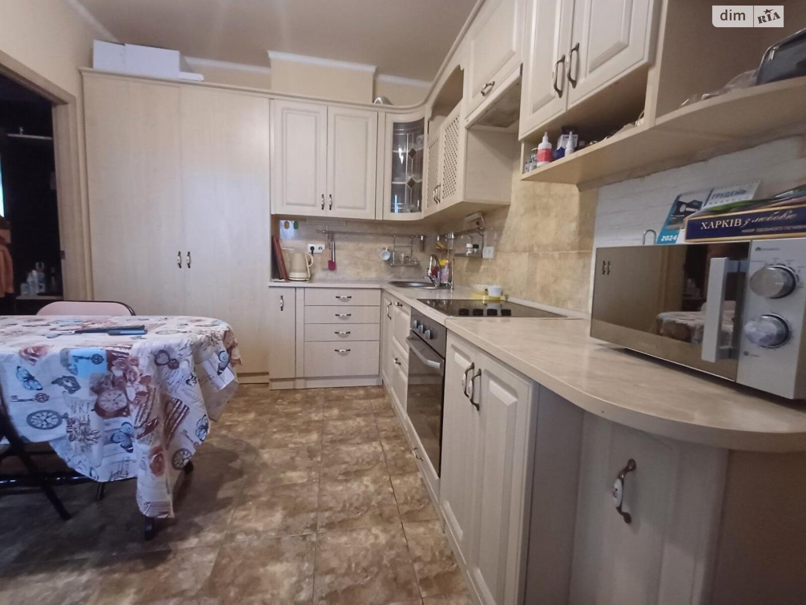 Продажа однокомнатной квартиры в Львове, на ул. Панча Петра, район Голоско фото 1 Продажа однокомнатной квартиры в Львове, на ул. Панча Петра, район Голоско фото 1