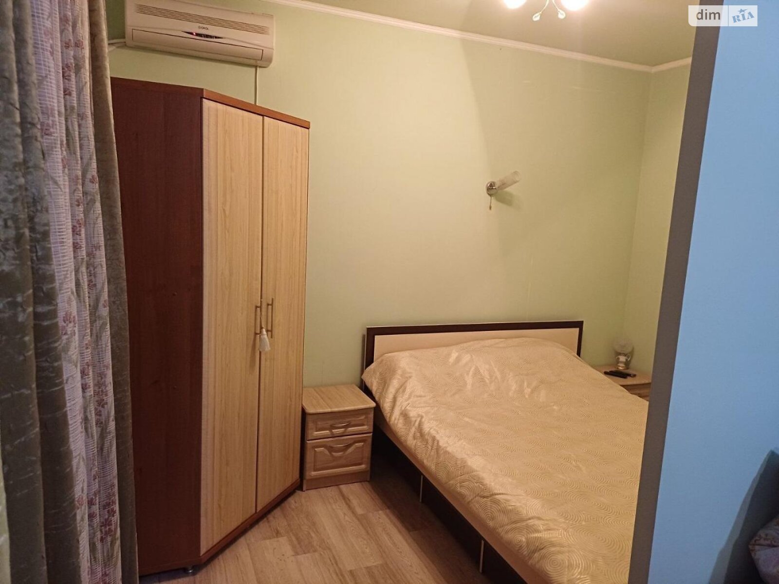 Продажа однокомнатной квартиры в Львове, на ул. Панча Петра, район Голоско фото 1 Продажа однокомнатной квартиры в Львове, на ул. Панча Петра, район Голоско фото 1