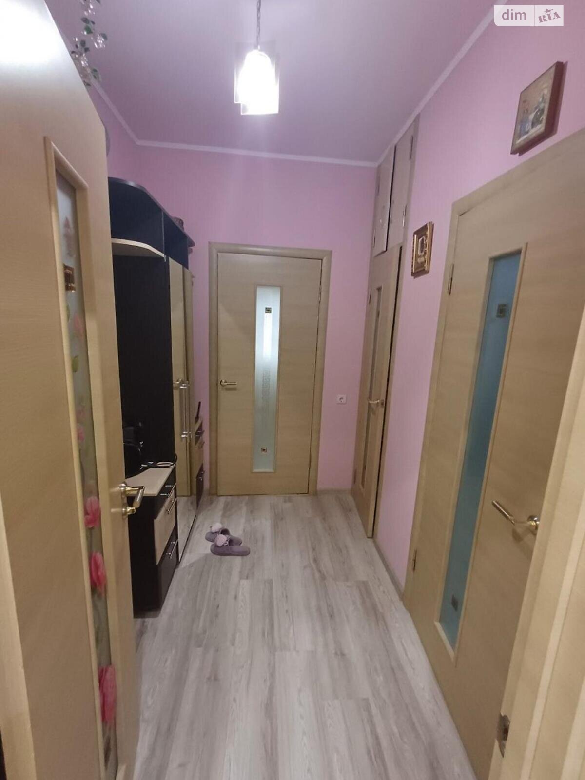 Продажа однокомнатной квартиры в Львове, на ул. Панча Петра, район Голоско фото 1 Продажа однокомнатной квартиры в Львове, на ул. Панча Петра, район Голоско фото 1